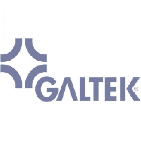 Logo of Galtek