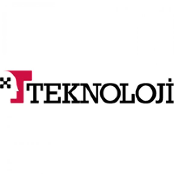 Logo of teknoloji holding