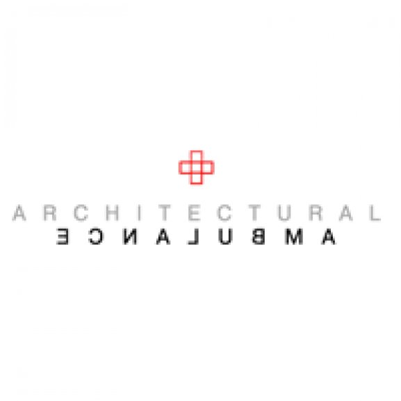 Logo of Architectural Ambulance