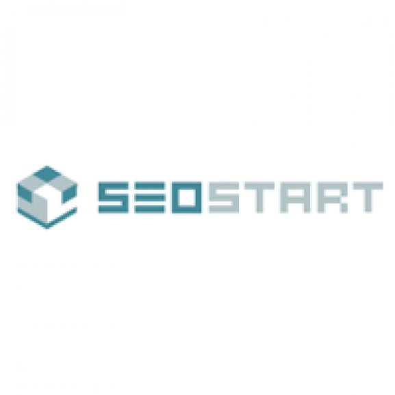 Logo of Seostart
