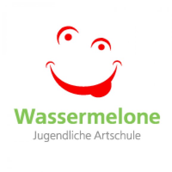 Logo of Wassermelone