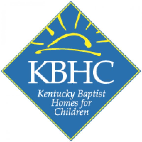 Logo of Kentucky Baptist Homes For Children