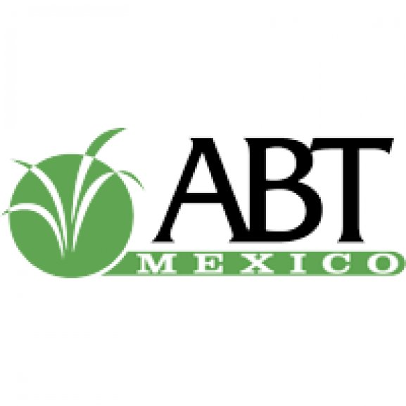 Logo of ABT Mйxico
