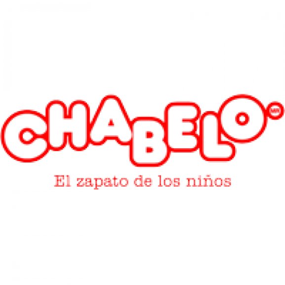 Logo of Chabelo El Zapato De Los Niсos