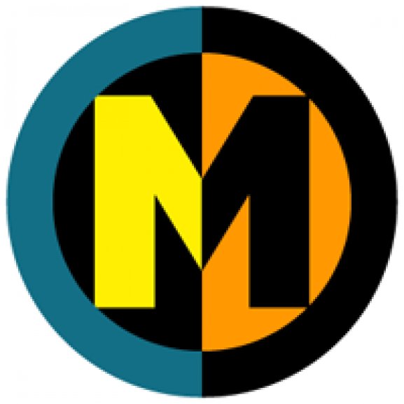 Logo of Memphis Car Audio