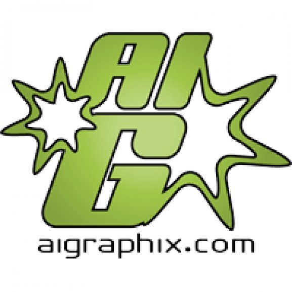 Logo of Altered Image Graphix