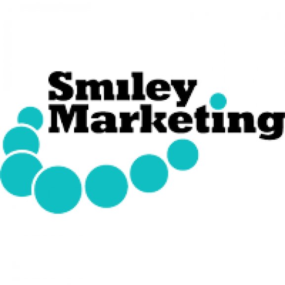 Logo of Smiley Marketing