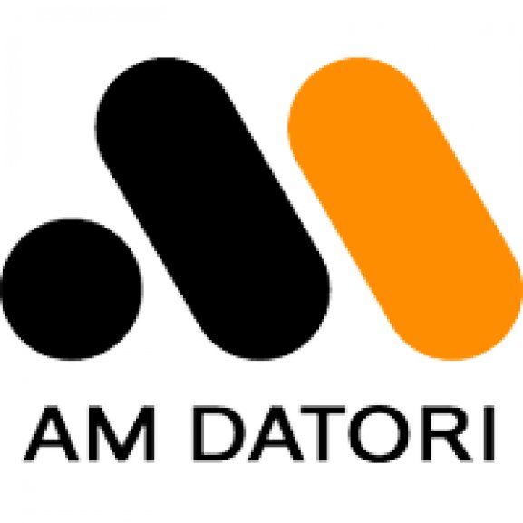 Logo of AM Datori