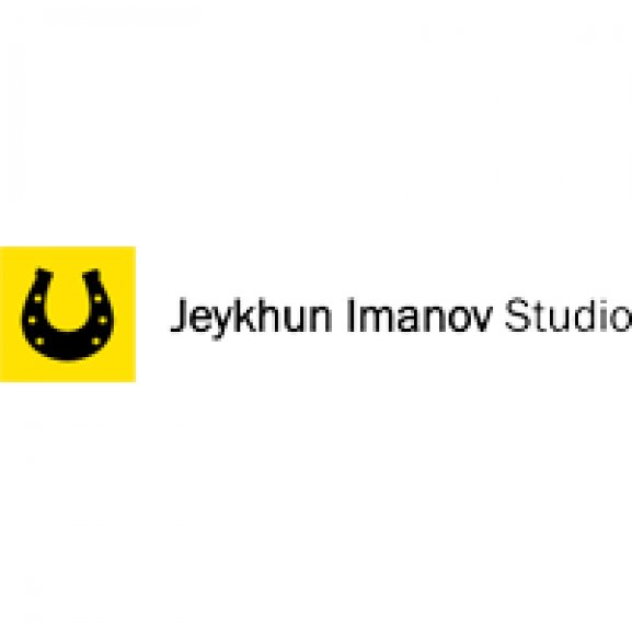 Logo of Jeykhun Imanov Studio