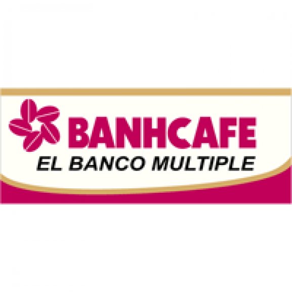Logo of banhcafe