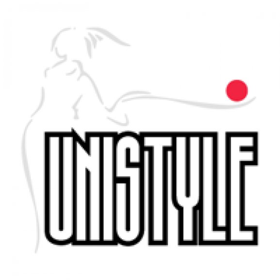 Logo of Unistyle