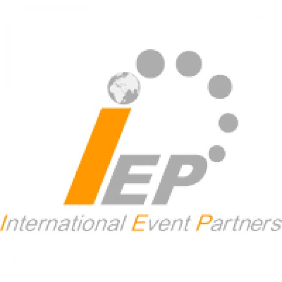 Logo of IEP