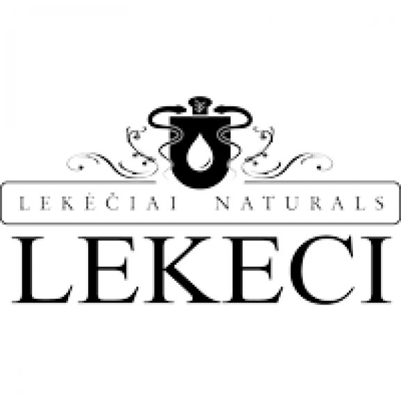 Logo of Lekeci