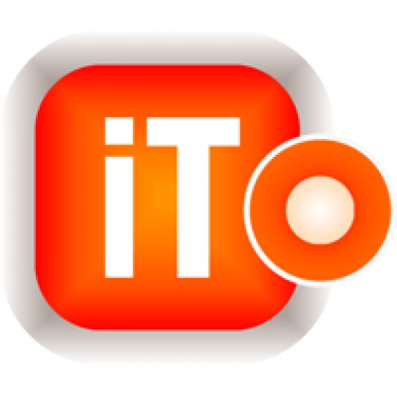 Logo of iTo