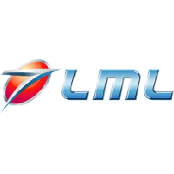 Logo of LML