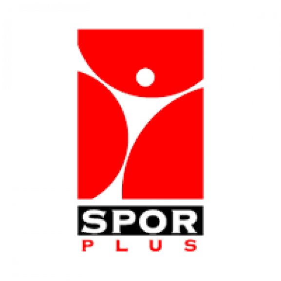 Logo of spor plus