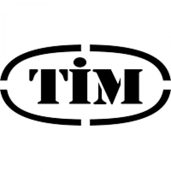 Logo of tim