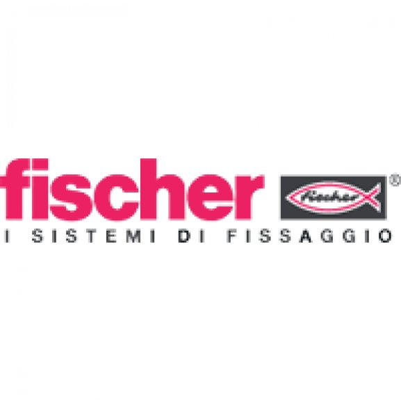 Logo of Fischer Italia