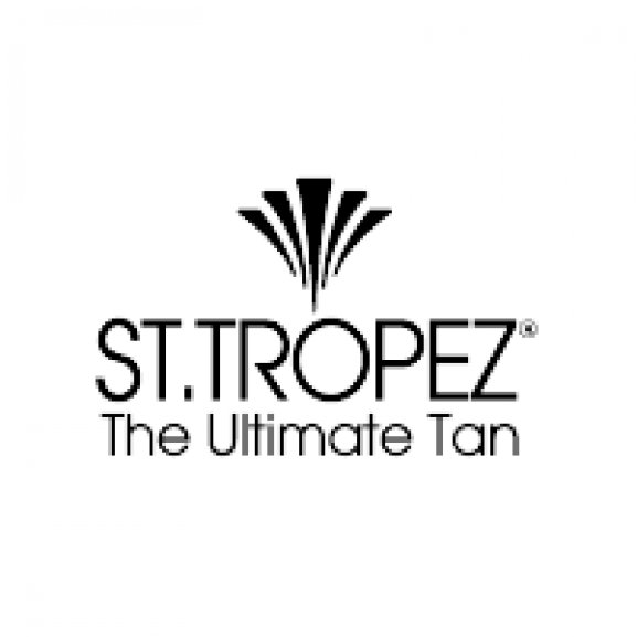 Logo of ST.TROPEZ