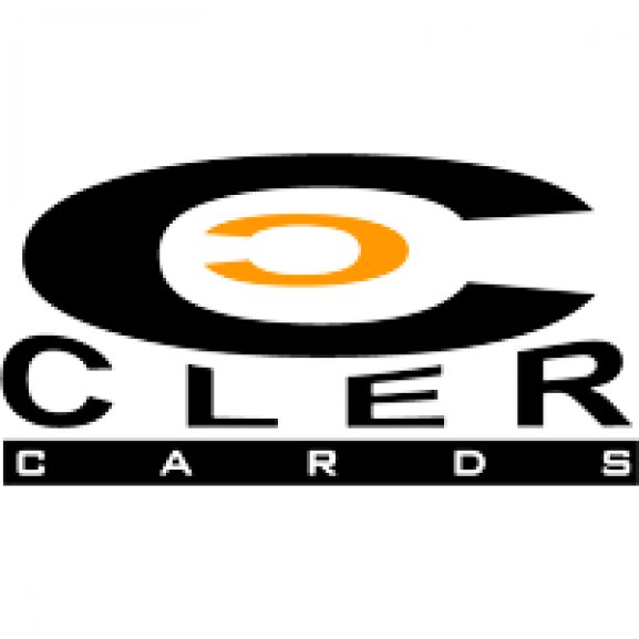 Logo of Cler Cards