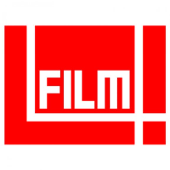 Logo of Film4
