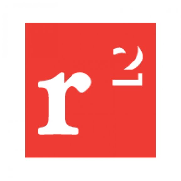 Logo of Rekare Advertising