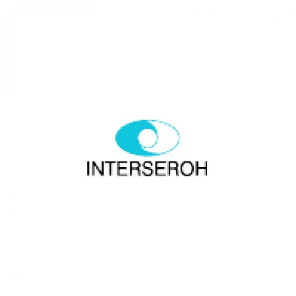 Logo of interseroh