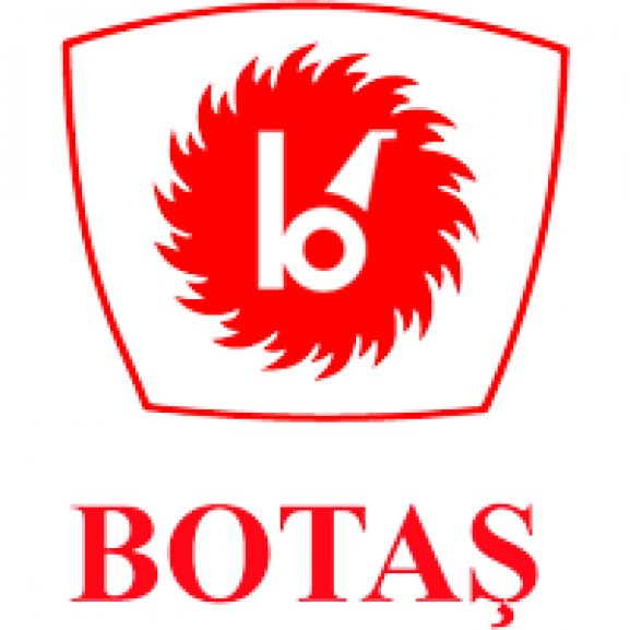 Logo of Botas