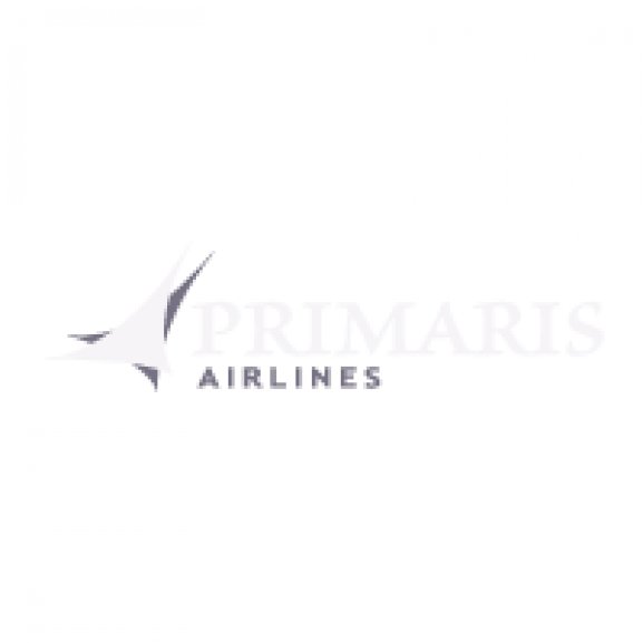 Logo of Primaris Airlines