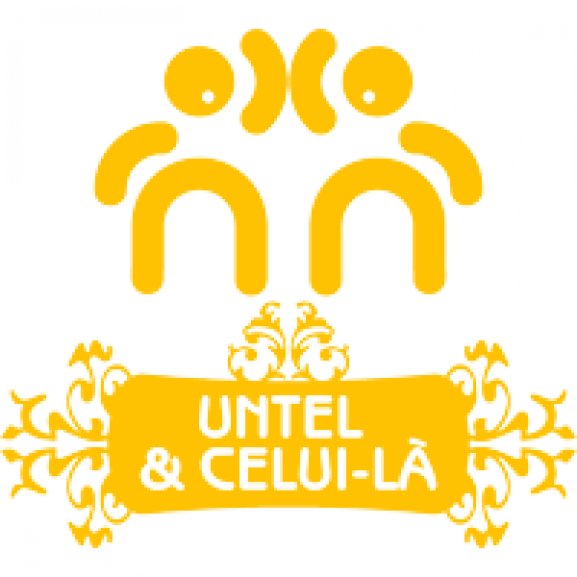 Logo of Untel et celui-là