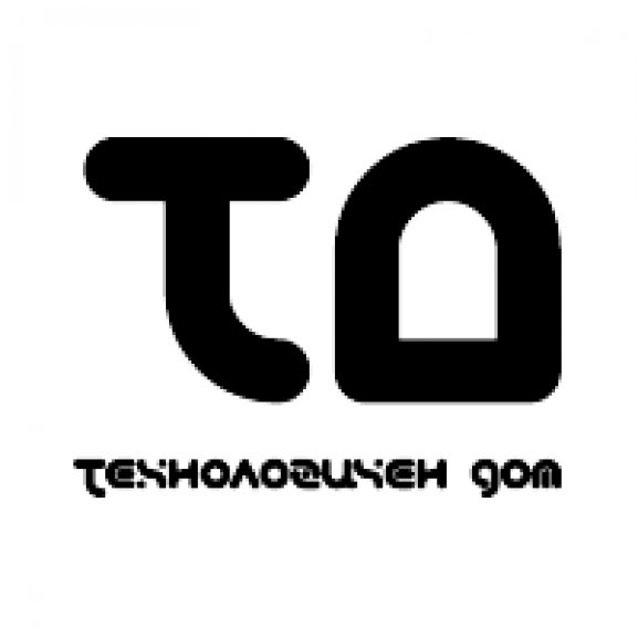 Logo of TD technologitchen dom