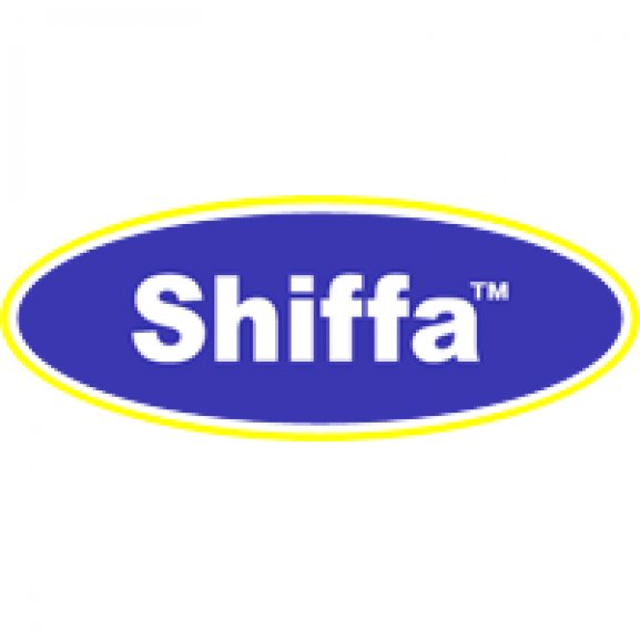 Logo of shiffa