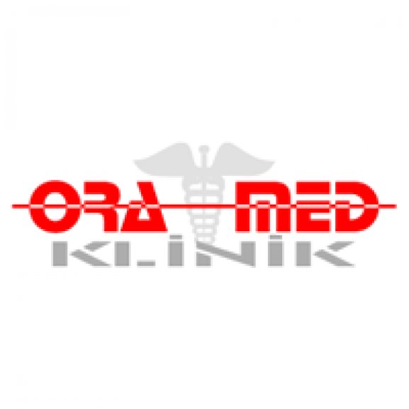 Logo of ora-med klinik