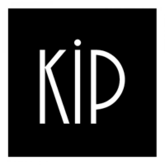 Logo of KIP