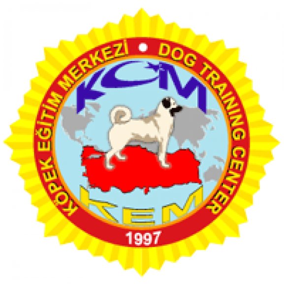 Logo of KEM