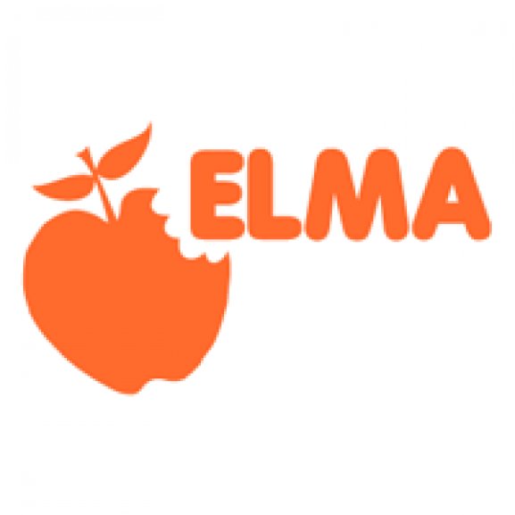 Logo of elma