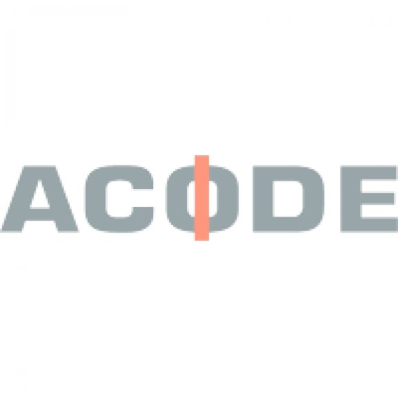 Logo of acode