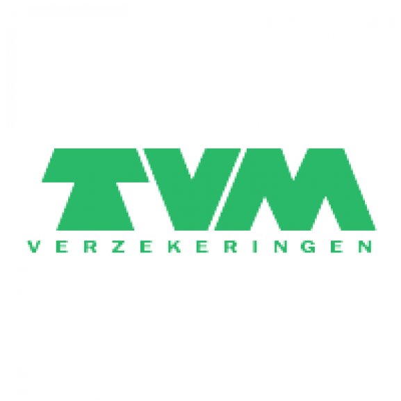 Logo of TVM verzekeringen