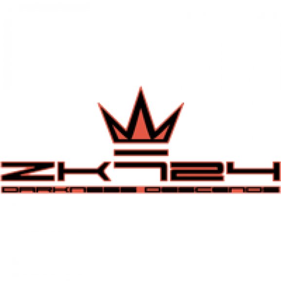 Logo of zk724