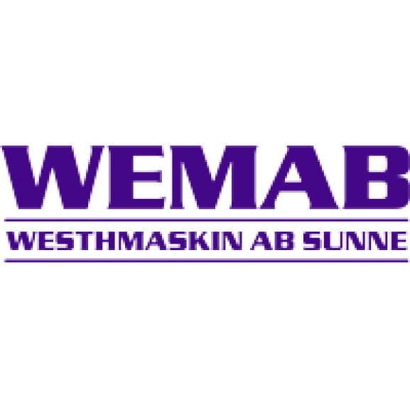 Logo of westh
