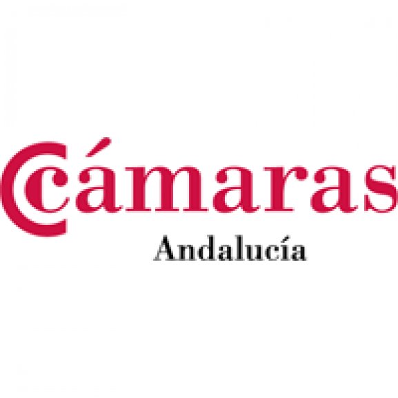 Logo of Camara Andalucia