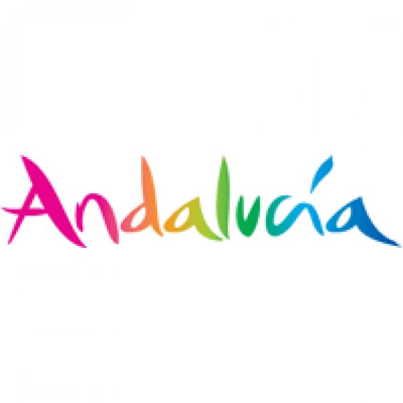 Logo of Andalucia