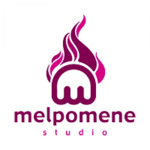 Logo of Melpomene Studio