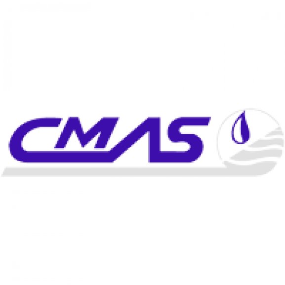 Logo of cmas