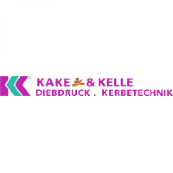 Logo of kaspeundkake