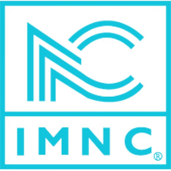 Logo of IMNC; A. C.