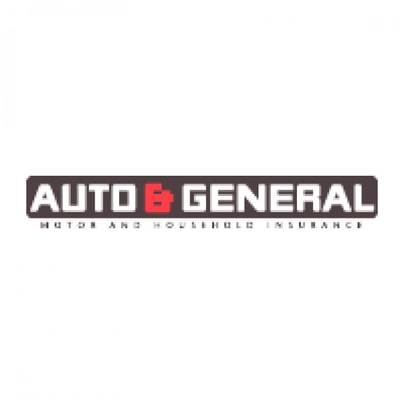 Logo of Auto & General