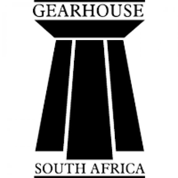 Logo of Gearhouse