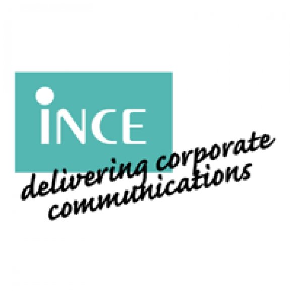 Logo of Ince