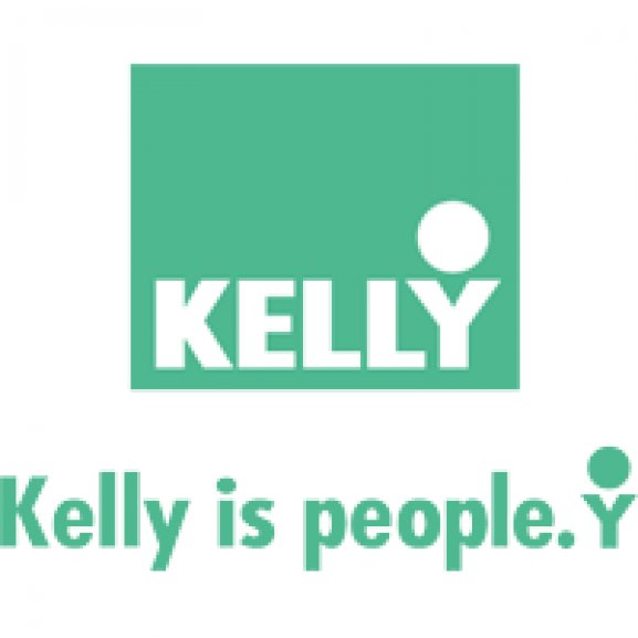 Logo of Kelly Temps